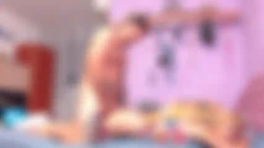 fuck compilation bondage crempie