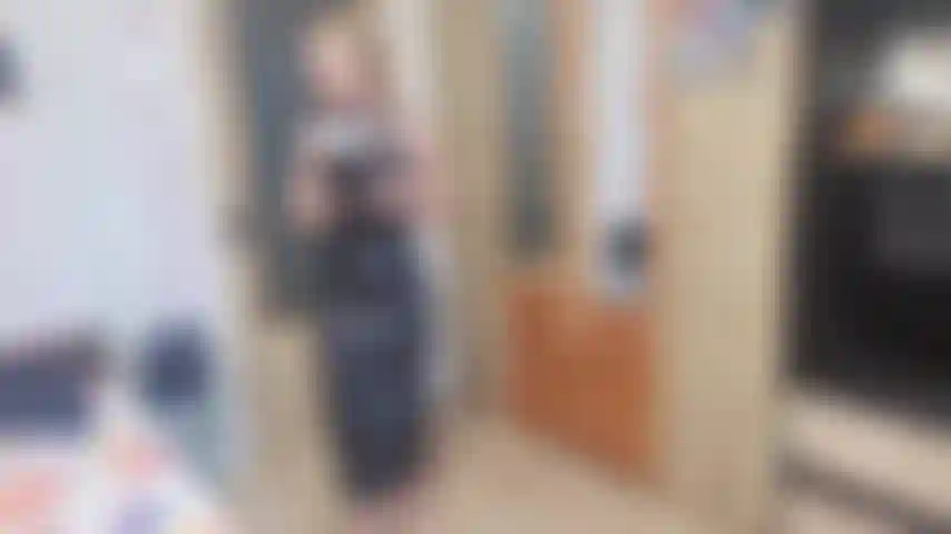 anal sandale fmv