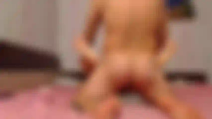 soles and toes fetish anal