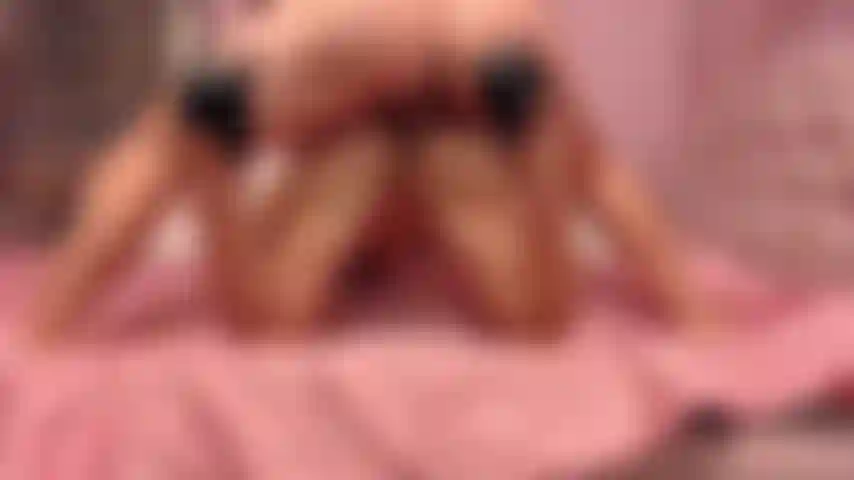 foot fetish, high heels, anal, creampie