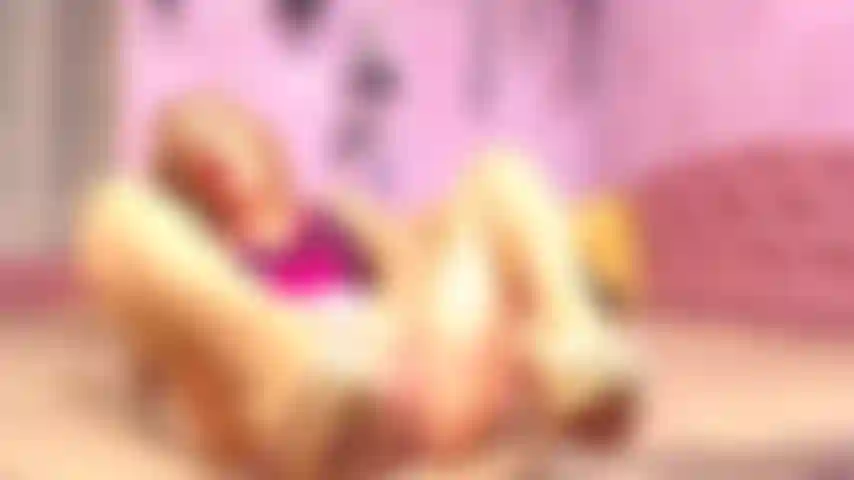 ass fuck squirt facefuck handjob cum eat