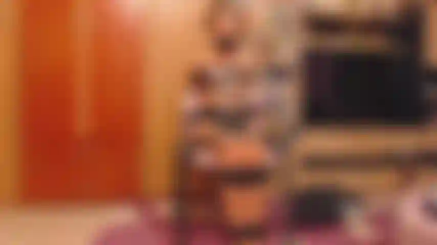 bondage, struggling, face fuck, anal, pussy fuck