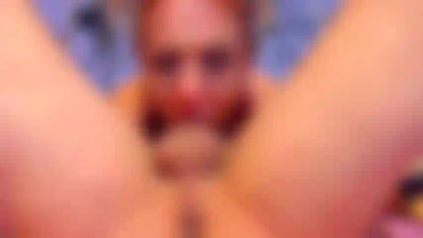 facefuck anal pov pussy fuck punishment