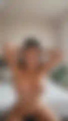 Montando meu vibrador.