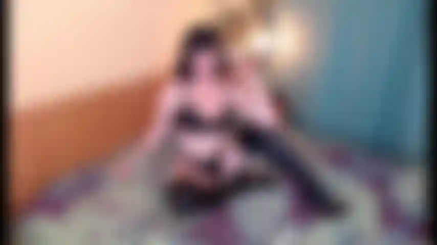 Ejaculador precoce, 1 mês de treinamento.