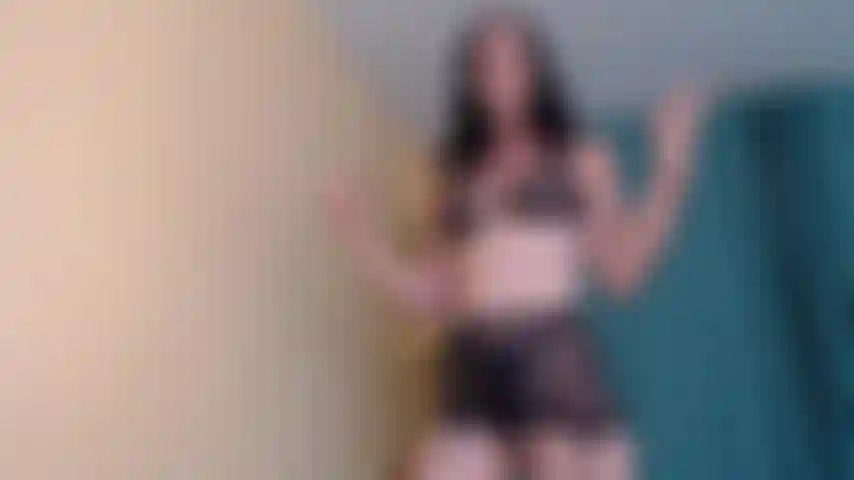 Treinamento para ejaculação precoce para pênis circuncidados.