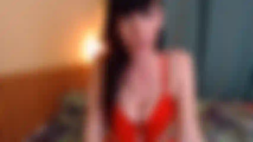 Você é pornossexual! Diga! É hora de sair como um pornossexual gooner.