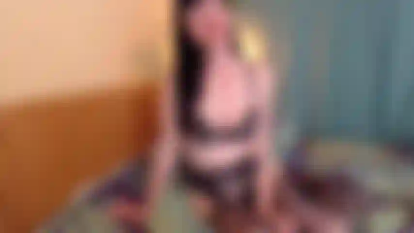 Ass sniffer joi mindfuck. Transformando você em um farejador de bunda pervertido.