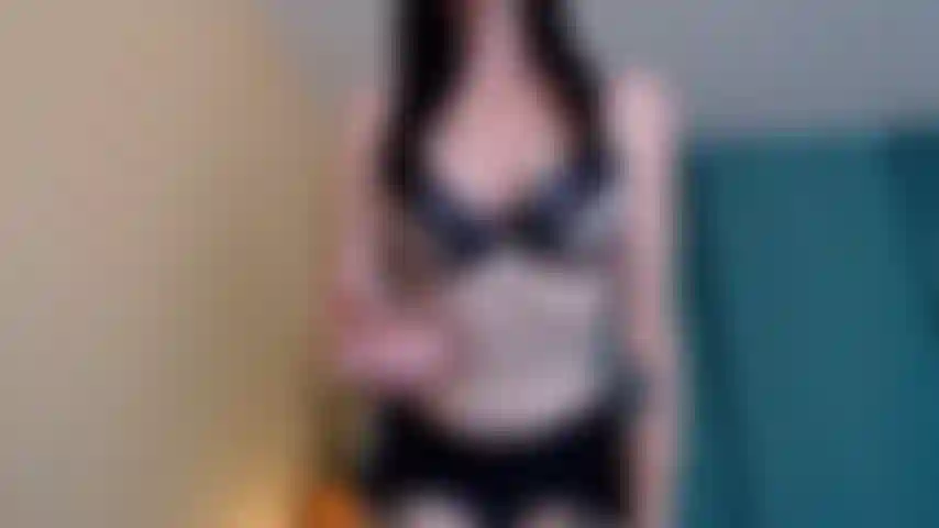 Joi, lingerie, provocante, mato e um orgasmo!