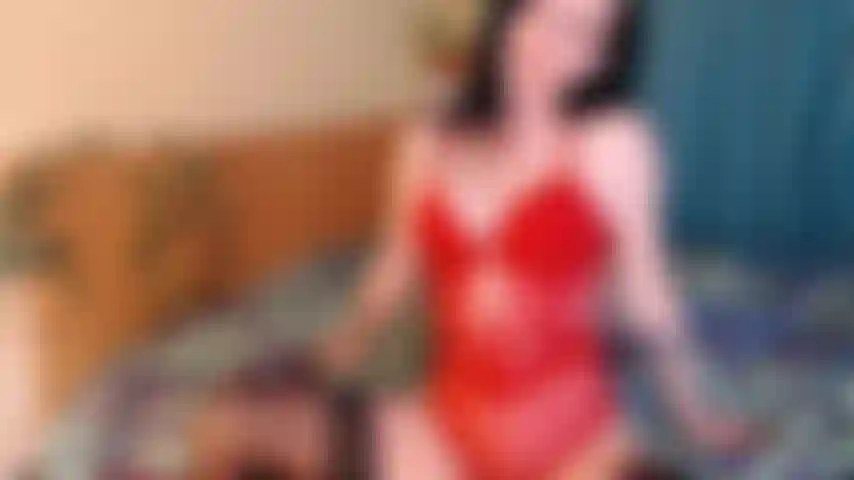 Foda-se o chão, perdedor com ejaculação precoce.