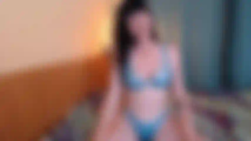 Joi e cei para cumsluts.