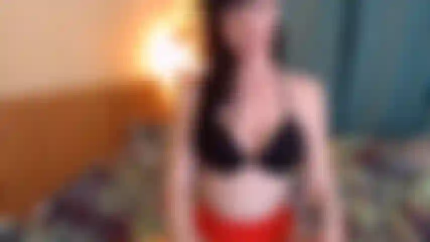 Sissificação passo 4: feminização.