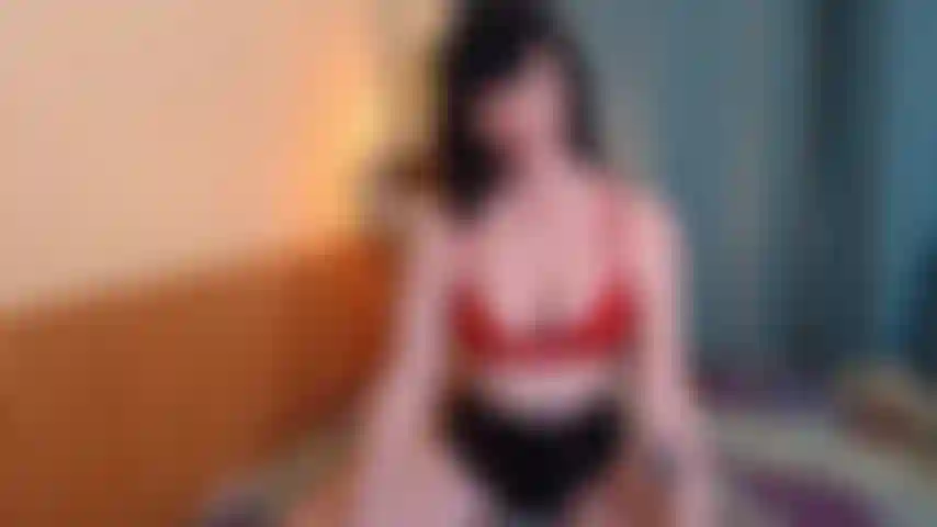 Você vai ser a maior vagabunda maricas.