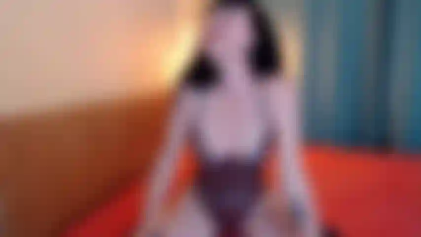 Ejaculadora precoce: desafio de 2 minutos.