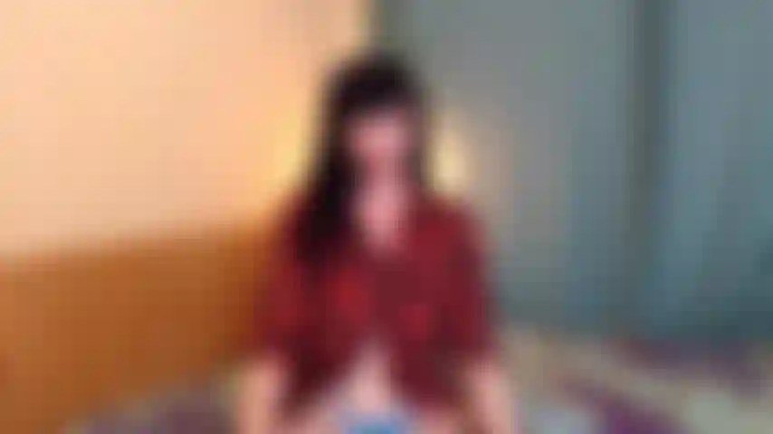 Aquelas cabane de sucre, canadenses.