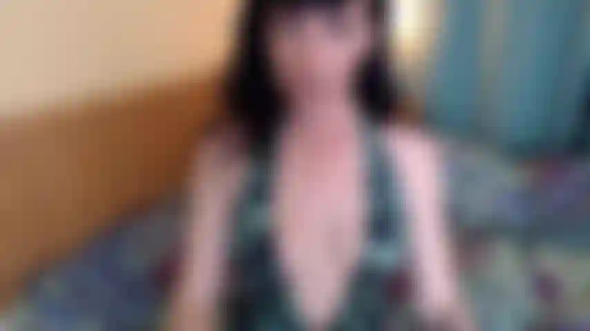 Receita do cei você tem que experimentar!!!