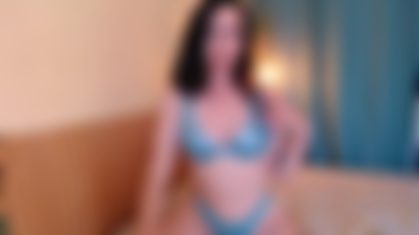 Seja um depósito de esperma.