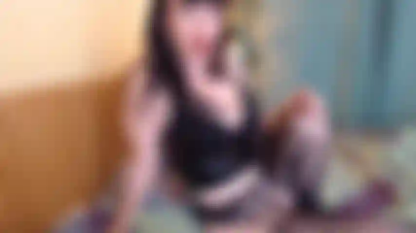 Mariquinhas passo 3: que tipo de mariquinhas você é?