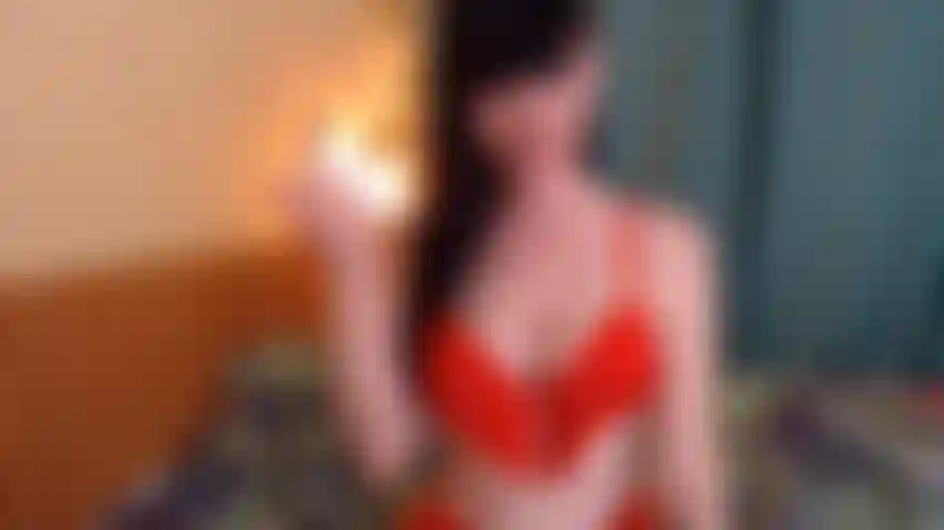 Rip off!! Você não precisa de buceta e não precisa de dinheiro.