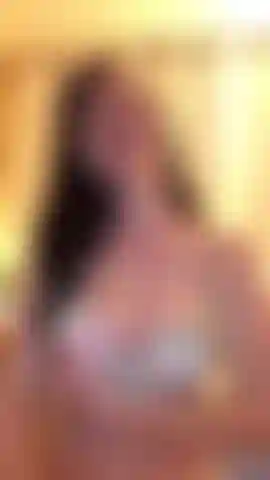 Provocação e negação.