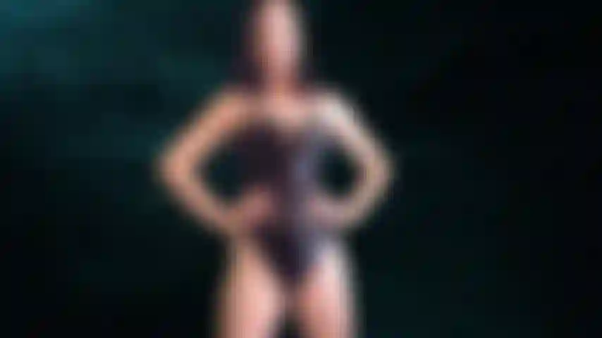 Cadela careca = rejeitada sexualmente.