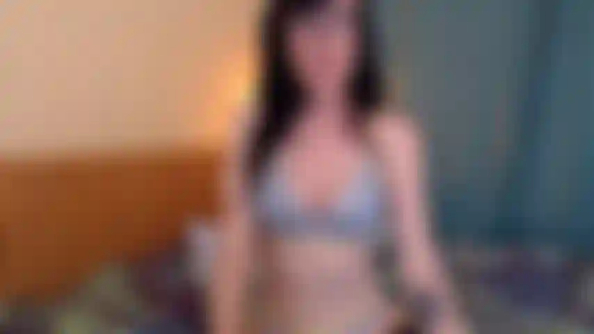 Chloe vs vibrador alienígena, eu vim!