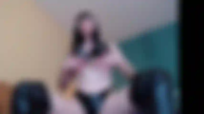 Findom: comece seu novo vício online.