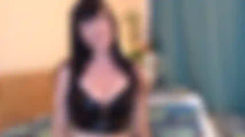 Parte 1: então você quer ser meu corno? Você acha que tem o que é preciso?!