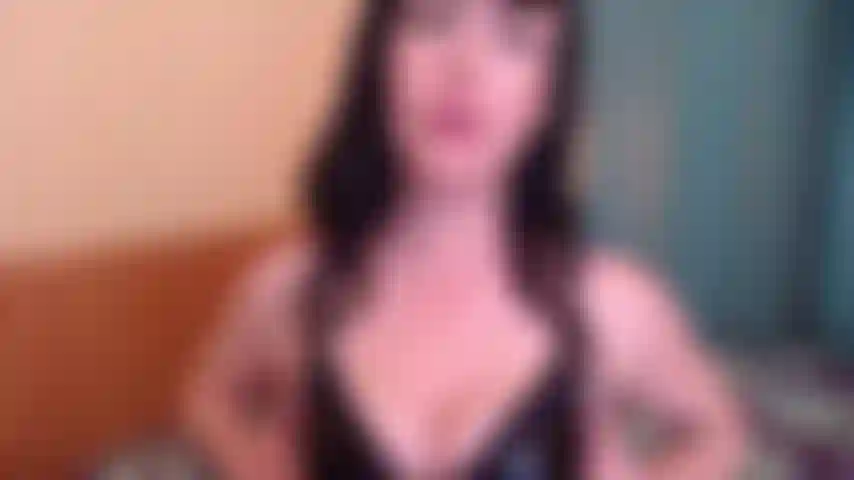 Cei, cuspa, quinta-feira.