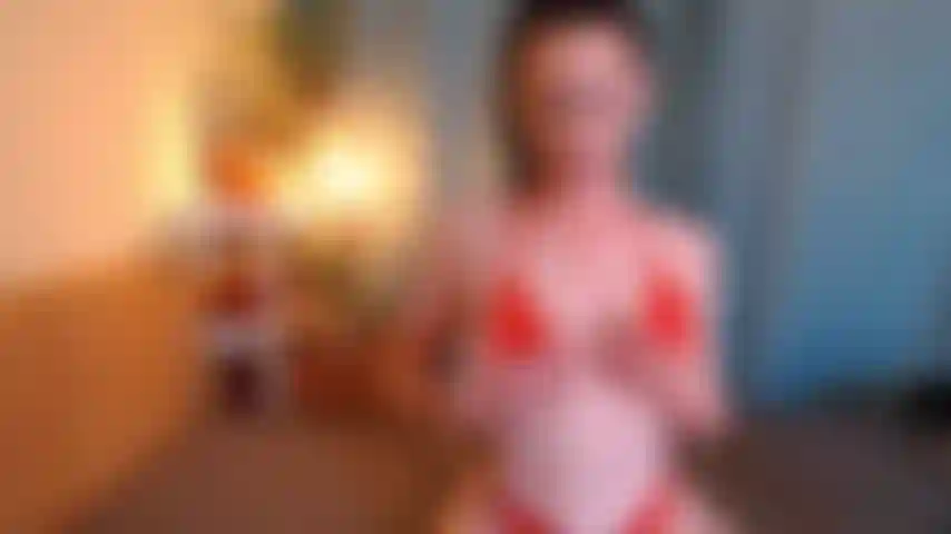 Findom: porque você é chata, gorda e feia.