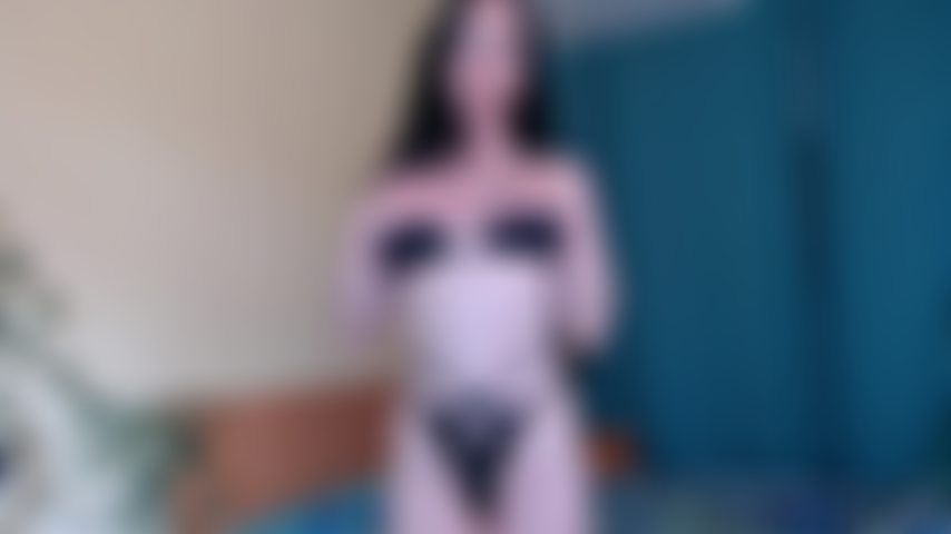 Micro sissificações para sissies secretos.