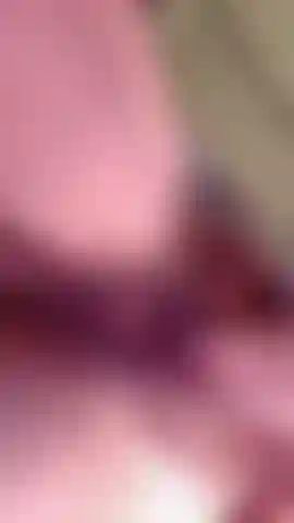 Dedilhado intenso completamente molhada.