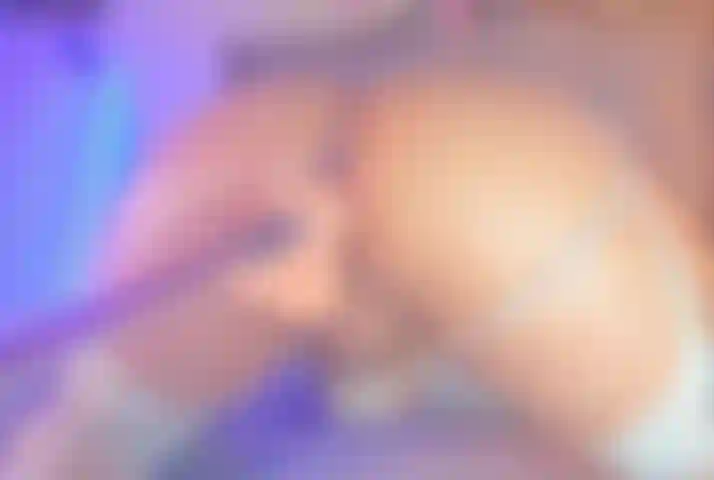 Fuck me ass whith fuck machine