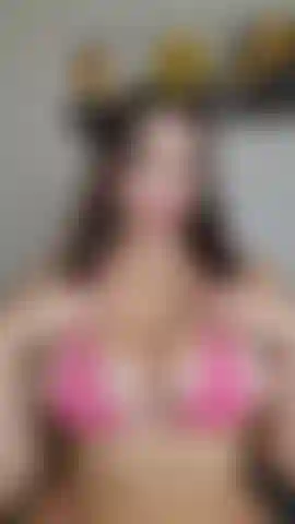 Luz vermelha luz verde joi.