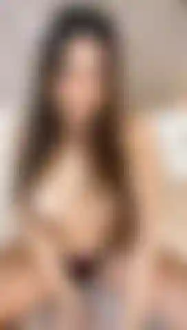 Soft, playful and provocative... My feet have the power to trap your cock between them and receive your hot, thick milk