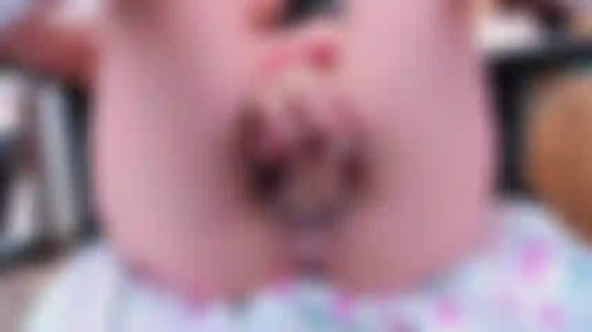 hot pussy