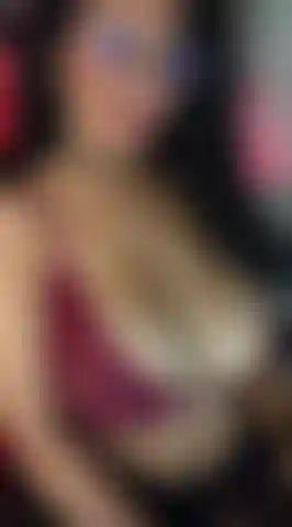 Showing my beautiful brown nipples with a little oil so that they stand out better