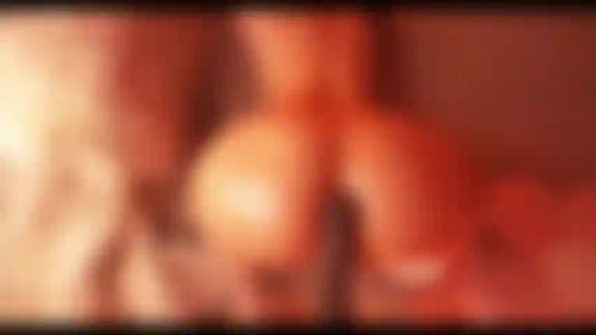 bf walks in on me with bbc