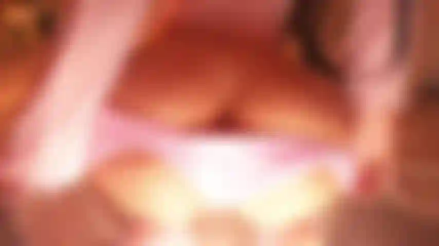 Jogando de volta no seu pau grande