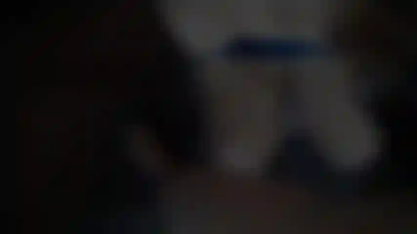 Peitos grandes rosa rosa.