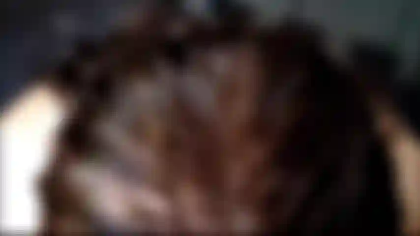 Muito gostosa lambe.