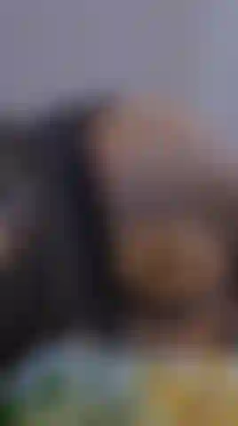 Vou te mostrar meu jeito de te satisfazer.