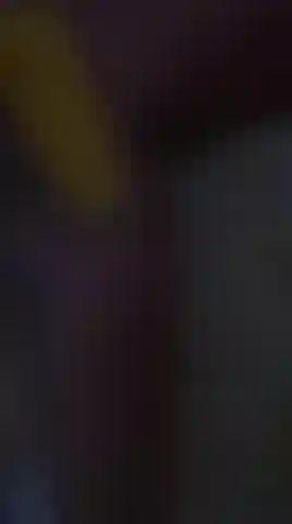 Deixe-me saboreá-la intensamente apetitosamente.