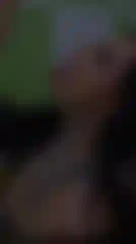 Vou saborear você como pipoca.