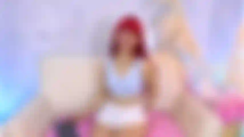 Coloque o dedo na minha bunda.