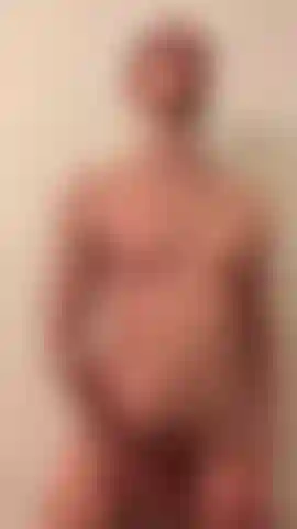 Mais dildo montando.