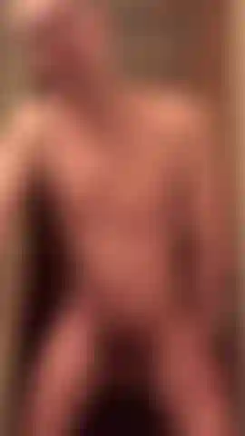 Montando um vibrador.