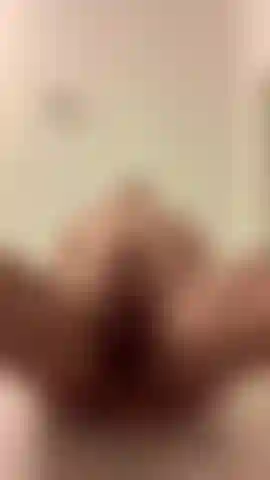 Me leve assim, por favor.