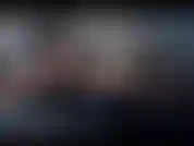 Garota garota cum show w/alexstorm #40.