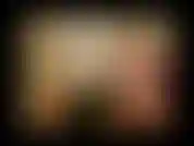 Garota garota cum show w/alexstorm #102.